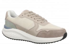 Soho 1997 BEIGE W MBT Shoes Women